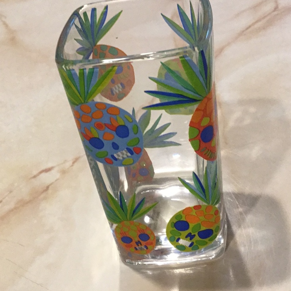 One Limit addition shot Glass - Picture 5 of 8